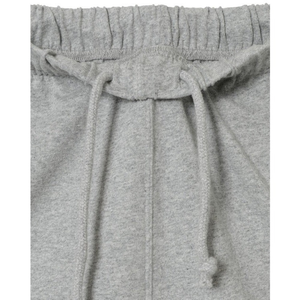 N.HOOLYWOO X CHAMPION SHORTS SIZE L $199 RETAIL - Picture 6 of 9